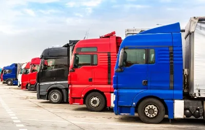 İstanbul Çağlayancerit Ambar Nakliyat