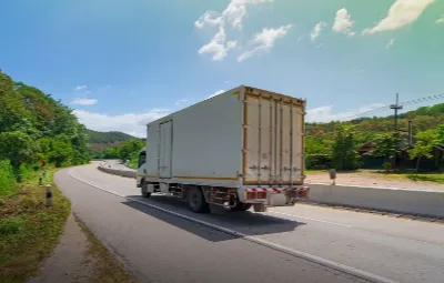 İstanbul ile Çağlayancerit Arası Bulaşık Makinesi Taşıma