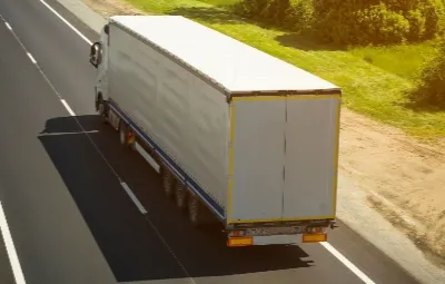 İstanbul ile Çağlayancerit Arası Parça Eşya Taşıma