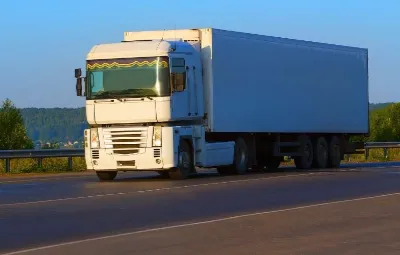 İstanbul ile Çağlayancerit Arası Öğrenci Eşyası Taşıma